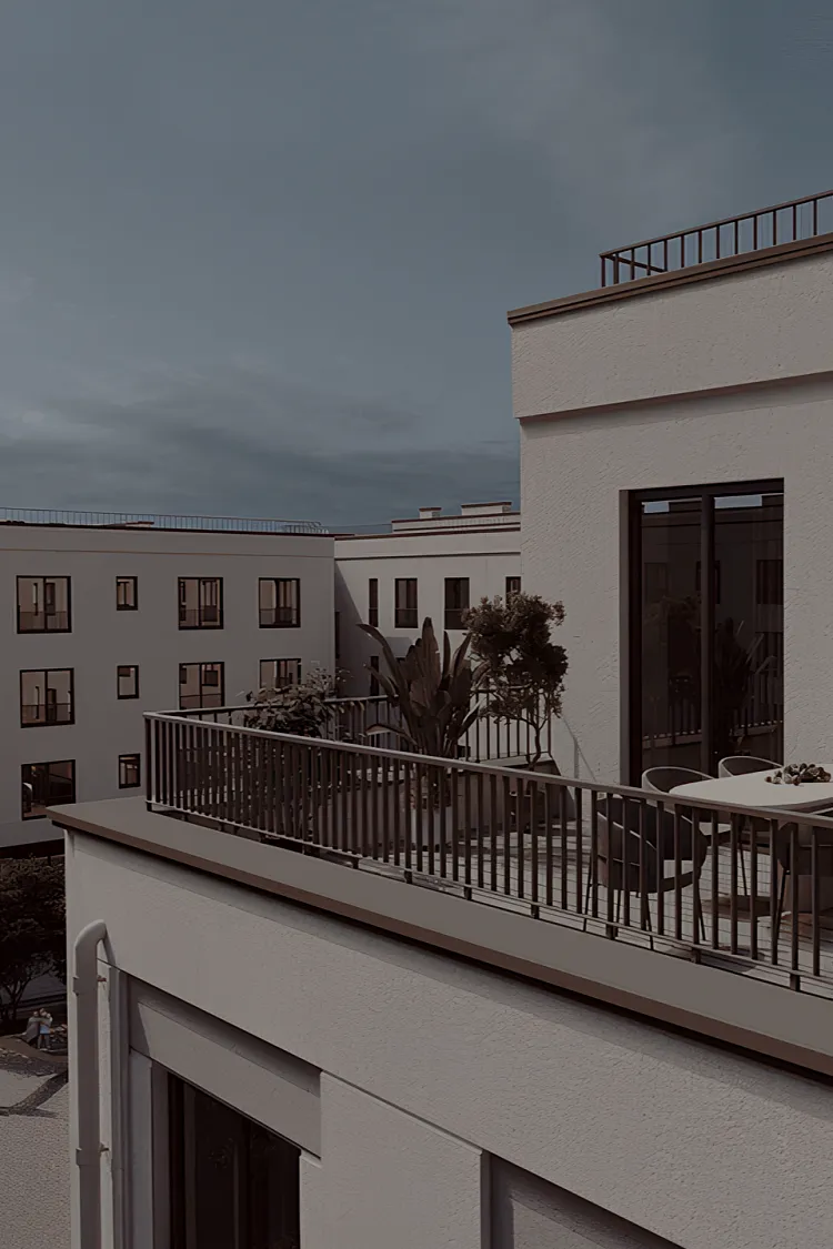 bg callback