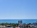 Thumb #287286