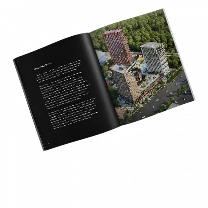 book