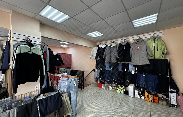 Photo #426318