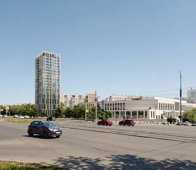 Монолог