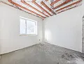 Thumb #204918