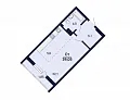 Thumb #231159