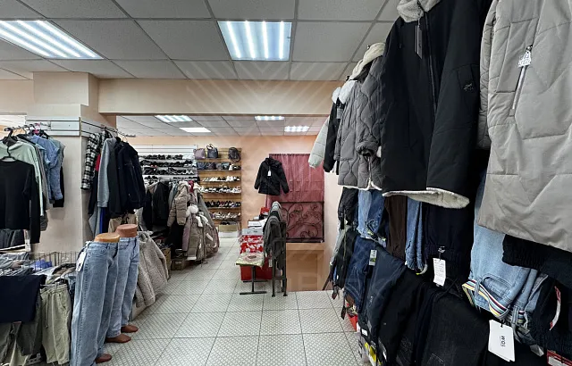 Photo #426316