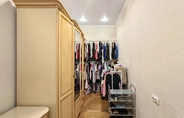 Photo #418603