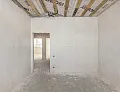Thumb #204863