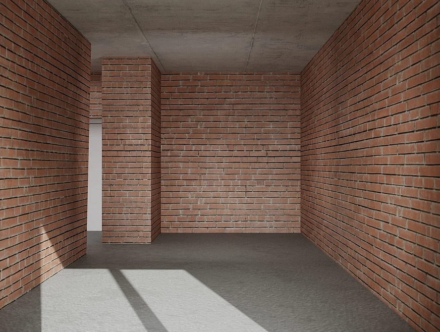 Вид 3
