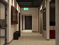 Thumb #174965