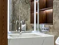 Thumb #291900