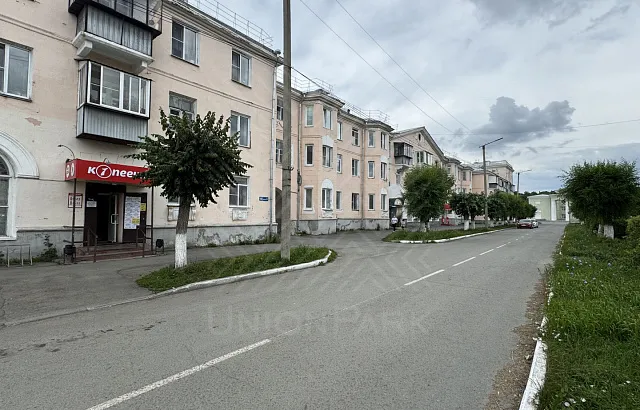 Photo #292287
