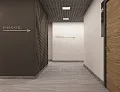 Thumb #120342