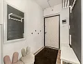 Thumb #417405