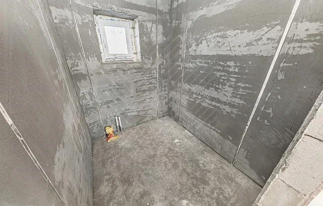 Photo #204855