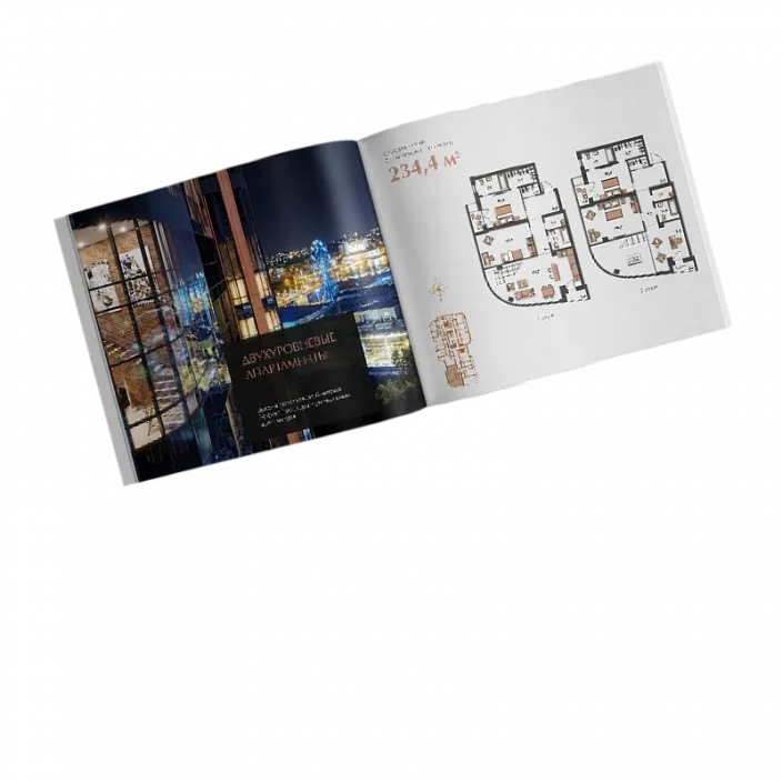 book