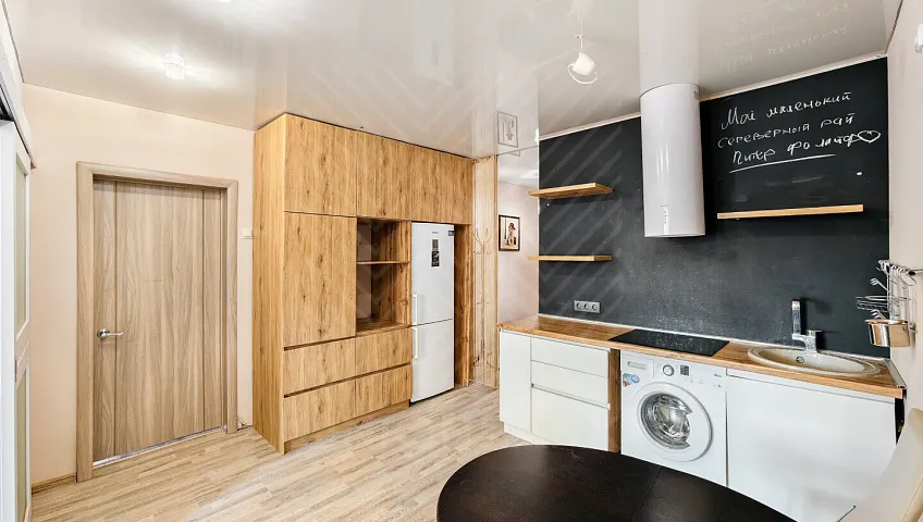 Photo #452419